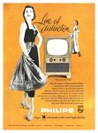 Philips 1955 122.jpg